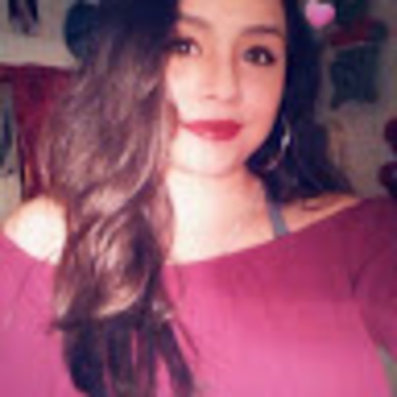 emogurl1002